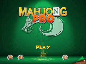 'Mahjong Tiles Image