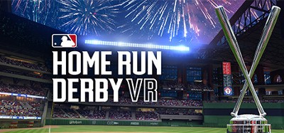 Home Run Derby VR Image