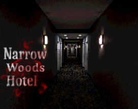 Narrow Woods Hotel Image