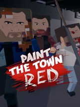 Paint the Town Red Image