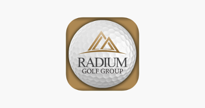 Radium Golf Group Image