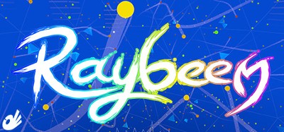 RAYBEEM - Live in Your Music Image