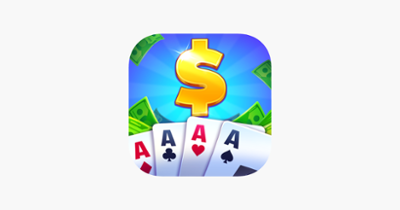 Solitaire Arena - Win Cash Image