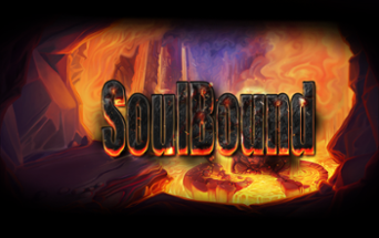 SoulBound Image