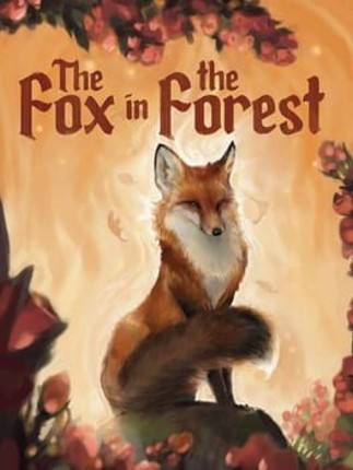 The Fox in the Forest Game Cover
