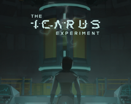 The Icarus Experiment Image