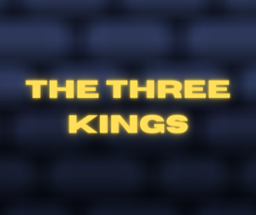 The Three Kings Image