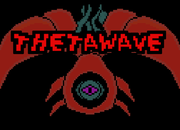Thetawave Game Cover