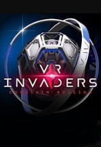 VR Invaders Image