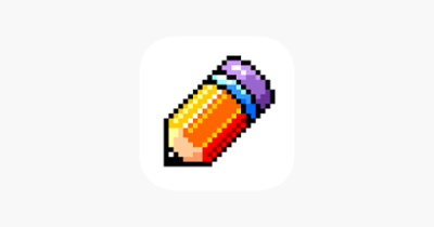 Artbox - Poly Game &amp; Pixel Art Image