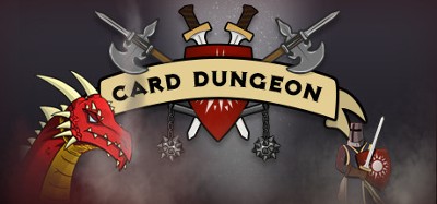 Card Dungeon Image