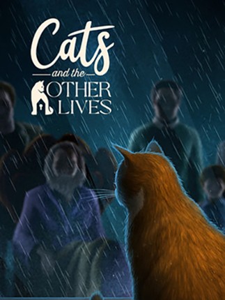 Cats and the Other Lives Game Cover