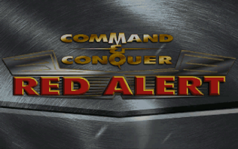 Command & Conquer: Red Alert Image