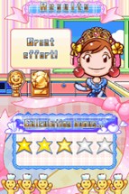 Cooking Mama 2: Dinner With Friends Image