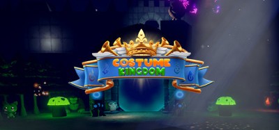 Costume Kingdom Image