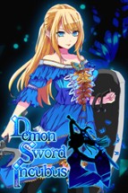 Demon Sword Incubus Image