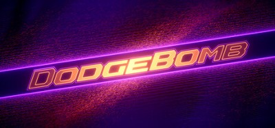 DodgeBomb Image