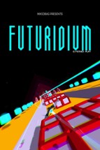 Futuridium EP Deluxe Image