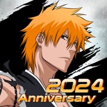 Bleach: Immortal Soul Image