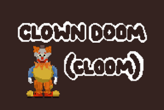 Clown Doom (CLOOM) Image