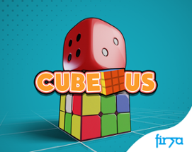 Cube Us Image