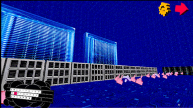 Dreaming Keyboard Jam Version Image