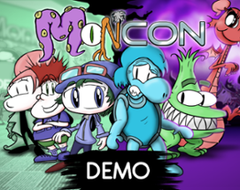 MonCon [Demo] Image