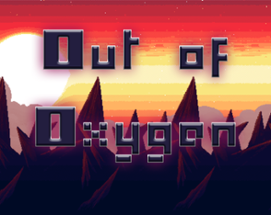 Out of Oxygen Image