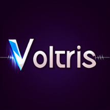 Voltris Image