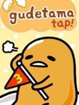 Gudetama Tap! Image