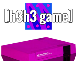[h3h3 game] Image