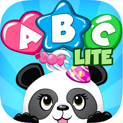 Lola's ABC Party LITE Game Cover