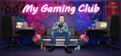 My Gaming Club Image