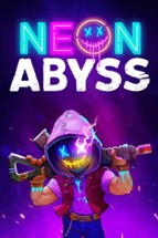 Neon Abyss Image