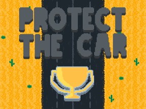 Protect the car Image