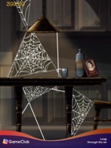Spider HD - GameClub Image