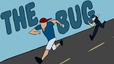 The Bug Image
