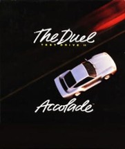 The Duel: Test Drive II Image