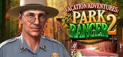 Vacation Adventures: Park Ranger 2 Image