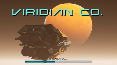 Viridian Co. Image