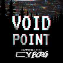 Voidpoint Image