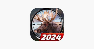 Wild Hunt: Hunter Simulator Image