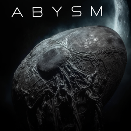 ABYSM Game Cover