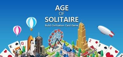 Age of Solitaire: Build Civilization Image