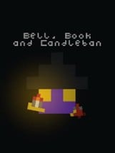 Bell, Book and Candleban Image