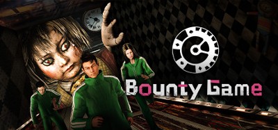 Bounty game Image