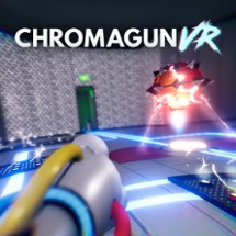 ChromaGun VR Image