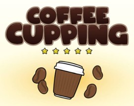 Coffee Cupping Image