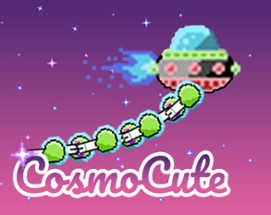 CosmoCute Image