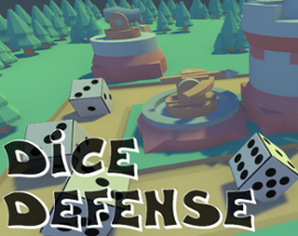 Dice Defense Image